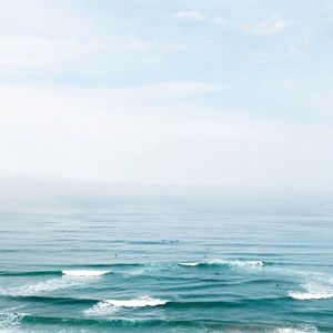 Meet your Posher, Channing